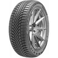 Maxxis Premitra Snow SUV WP6 235/65R17 108H