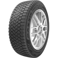 Maxxis Premitra Ice 5 SUV SP5 225/60R18 104T