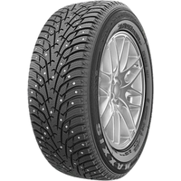 Maxxis Premitra ICE Nord NP5 215/55R17 98T