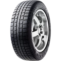 Maxxis Premitra Ice SP3 195/60R15 88T