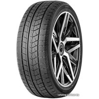 Winter IL868 225/65R17 102H