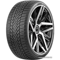 Snowgripper I 155/80R13 79T