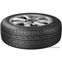 Cordiant Road Runner 205/55R16 91H Image #2