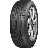 Cordiant Road Runner 205/55R16 91H Image #1