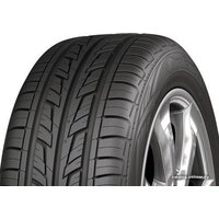 Cordiant Road Runner 205/55R16 91H Image #3