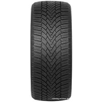 Arivo Winmaster ProX ARW3 205/65R15 94H Image #2