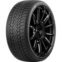 Winmaster ProX ARW3 235/55R17 103H