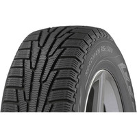 Nokian Tyres Nordman RS2 SUV 225/55R17 101R Image #2