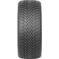 iLink Snowgripper I 245/45R17 99V XL Image #2