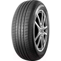 Autogreen Smart Chaser-SC1 175/70R13 82T