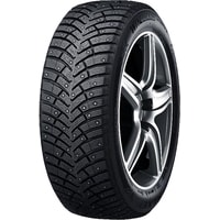 Nexen WinGuard WinSpike 3 245/50R18 104T (под шип)