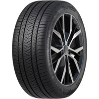 Tourador Winter Pro TSU1 315/35R20 110VXL