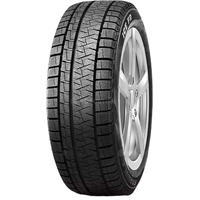 Ice Friction 225/50R17 98H