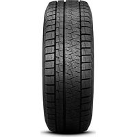 Formula Ice Friction 225/50R17 98H Image #3