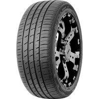 Roadstone N'fera RU1 255/55R19 111V