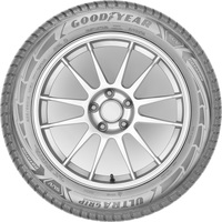 Goodyear UltraGrip Performance SUV Gen-1 285/35R22 106V Image #2