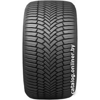 Lassa Multiways 2 225/50R17 98W Image #3