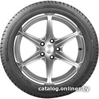 Lassa Multiways 2 225/50R17 98W Image #2