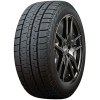 Kapsen AW33 285/60R18 120H