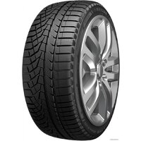 Sailun Ice Blazer Alpine Evo 1 255/50R19 107V