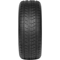 Arivo Winmaster ARW2 245/70R16 111T Image #2