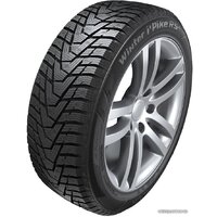 Hankook Winter i*Pike RS2 W429 235/55R19 105T (под ошиповку)