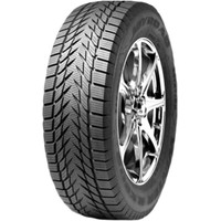 Winter RX808 165/70R13 79T