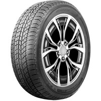 Autogreen Snow Chaser AW02 275/35R20 102T