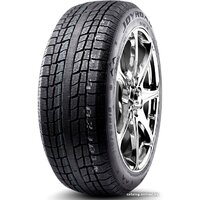 Joyroad Winter RX826 235/50R19 99H Image #1