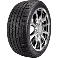 Winter RX621 225/50R17 94T