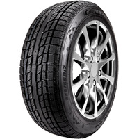 Centara Winter RX626 225/60R17 99T