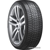 Hankook Winter i*cept evo3 W330A 275/45R21 110V Image #3