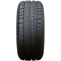 Kapsen AW33 245/40R18 97H Image #2