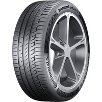 Continental PremiumContact 6 285/40R21 109H XL Image #1