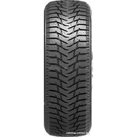 Sailun Ice Blazer WST3 165/65R14 79T (шип) Image #3