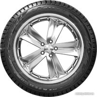 Sailun Ice Blazer WST3 165/65R14 79T (шип) Image #2