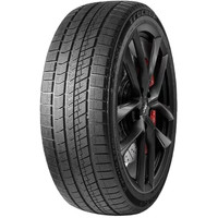 Tracmax X-Privilo S360 245/40R18 97T