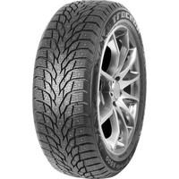 Tracmax X-Privilo S500 225/50R17 98T (шипы)