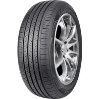 Tracmax X-Privilo TX5 205/50R16 87W