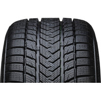 Gripmax SureGrip Pro Winter 295/30R19 100V Image #2