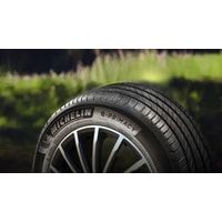 Michelin e.Primacy 235/55R19 105V XL Image #5