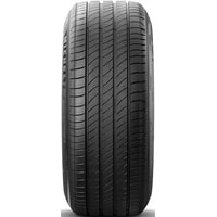 Michelin e.Primacy 235/55R19 105V XL Image #3