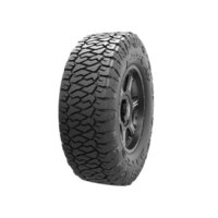 Maxxis RAZR AT 285/70R17 117T 