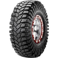 Maxxis Trepador M8060 37x12.5-16 124K  Image #1