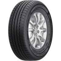 Austone SP-801 155/70R12 73T