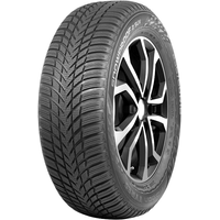 Nokian Tyres Snowproof 2 SUV 245/45R20 103V