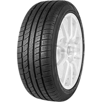 Mirage MR-762 AS 235/60R18 107V