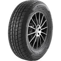 Powertrac Power March A/S 185/60R14 82H Image #1