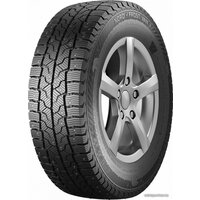 Gislaved Nord*Frost Van 2 SD 225/55R17C 109/107R (с шипами) Image #1