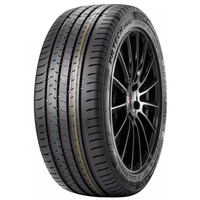 DoubleStar DSU02 245/45R18 100W